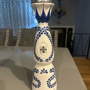 COPY - COPY - COPY - COPY - Empty bottle